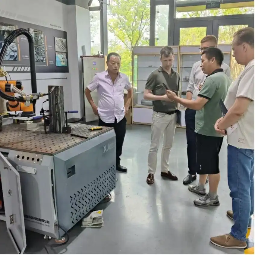 Read more about the article Belarus – Elevator Industry