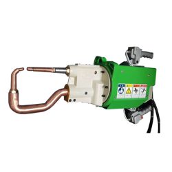 Handheld Spot Welding Machine