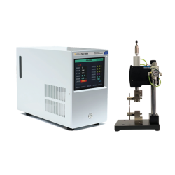 Mobile Spot Welding Machine