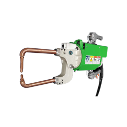 Handheld Spot Welding Machine