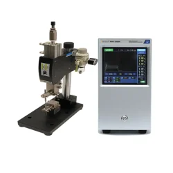Mobile Spot Welding Machine