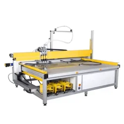 Stud Welding Machine